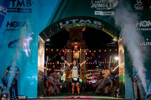 BIB: 
                            <button type="button" onclick="openModal(24851964)" class="btn btn-primary btn-sm float-right btn-popup" data-toggle="modal" data-target=".modal-high-quality">
                        <i class="fas fa-shopping-cart"></i> Add to Cart
                    </button>
                                            <button type="button" onclick="isThisMe(24851964, true)" class="btn btn-success btn-sm float-right btn-popup btn-isme hidden" data-toggle="tooltip" data-placement="bottom" title="นี่คือรูปของคุณใช่ไหม คลิกที่นี่เพื่อเอาเข้าอัลบั้ม">
                        <i class="fas fa-plus"></i> Add to album
                    </button>
                    <button type="button" onclick="isThisMe(24851964, false)" class="btn btn-warning btn-sm float-right btn-popup btn-isnotme hidden">
                        <i class="fas fa-ban"></i> Remove from album
                    </button>